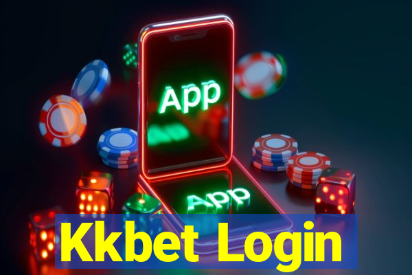 Kkbet Login